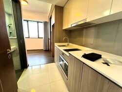 Riverbank @ Fernvale (D28), Condominium #583444941